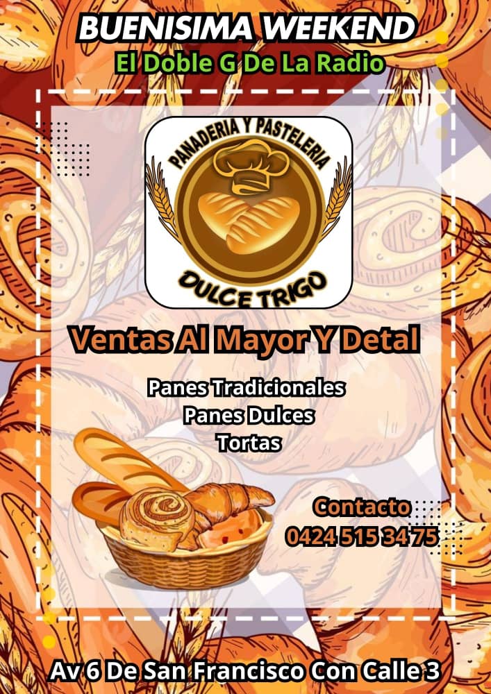 WhatsApp Image 2026-03-20 at 8.08.39 AM