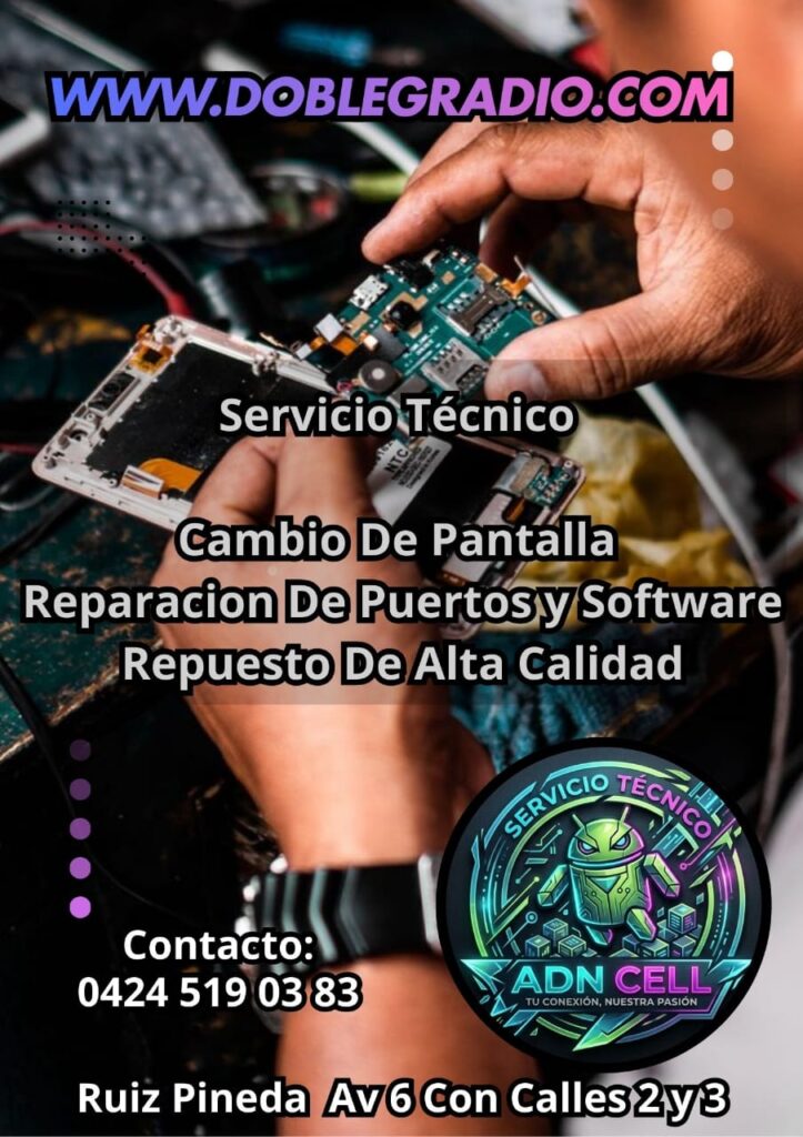 WhatsApp Image 2026-03-20 at 8.08.44 AM