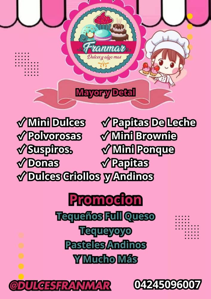 WhatsApp Image 2026-03-20 at 8.08.46 AM