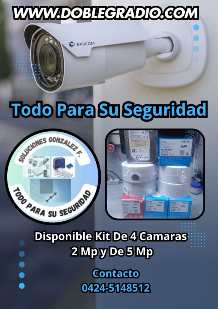 WhatsApp Image 2026-03-20 at 8.08.47 AM