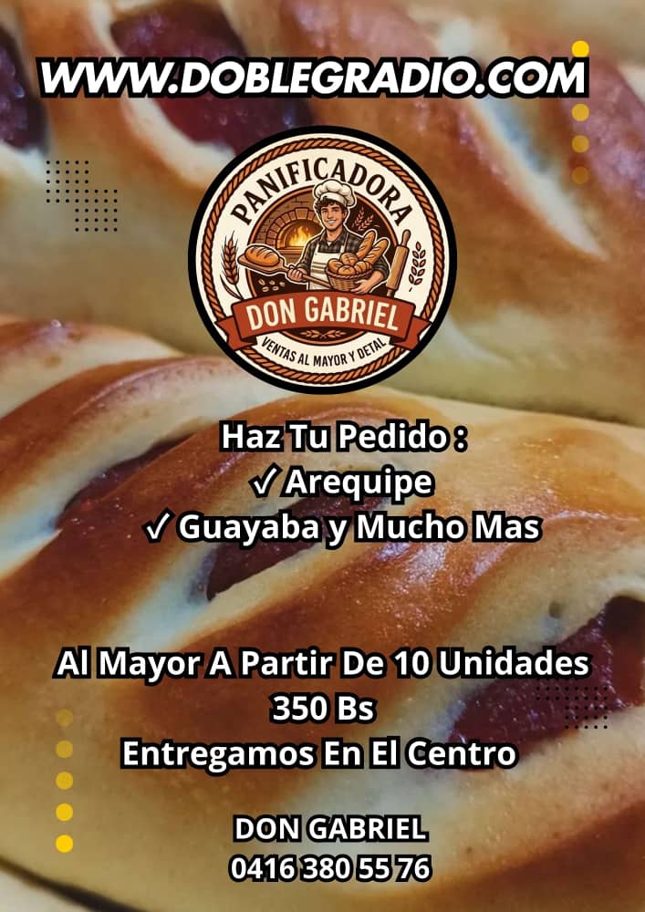 WhatsApp Image 2026-03-20 at 8.08.48 AM